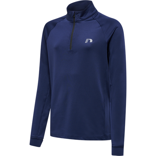 Newline Youth Core Midlayer Sweatshirt Newline