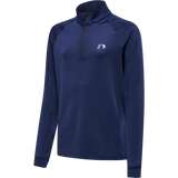 Newline Youth Core Midlayer Sweatshirt Newline