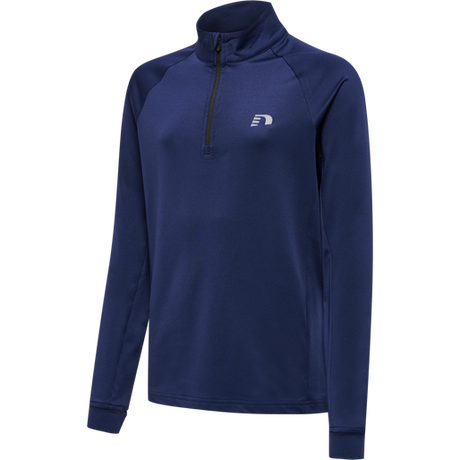 Newline Youth Core Midlayer Sweatshirt Newline