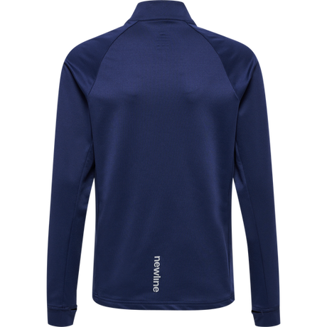 Newline Youth Core Midlayer Sweatshirt Newline