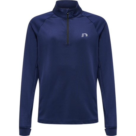 Newline Youth Core Midlayer Sweatshirt Newline