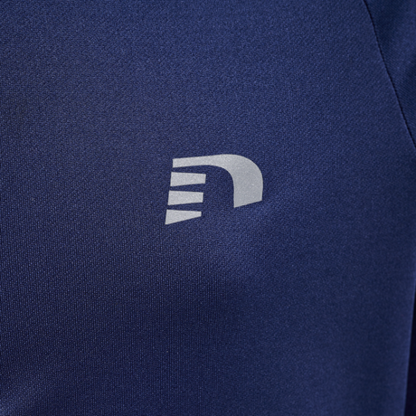 Newline Youth Core Midlayer Sweatshirt Newline