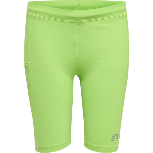 Newline Youth Core Sprinter Shorts Newline
