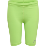 Newline Youth Core Sprinter Shorts Newline