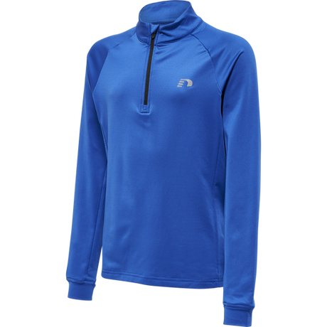 Newline Youth Core Midlayer Sweatshirt Newline