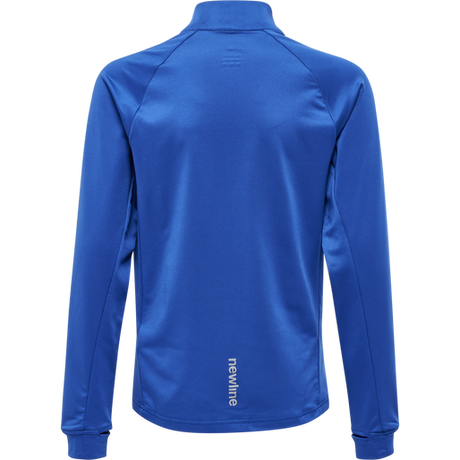 Newline Youth Core Midlayer Sweatshirt Newline
