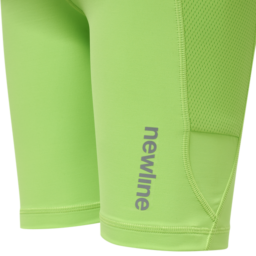 Newline Youth Core Sprinter Shorts Newline