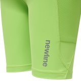 Newline Youth Core Sprinter Shorts Newline