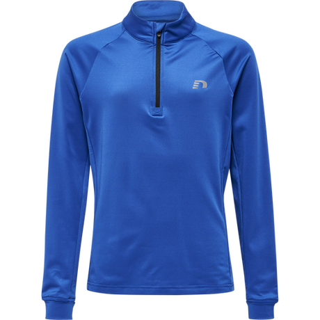 Newline Youth Core Midlayer Sweatshirt Newline
