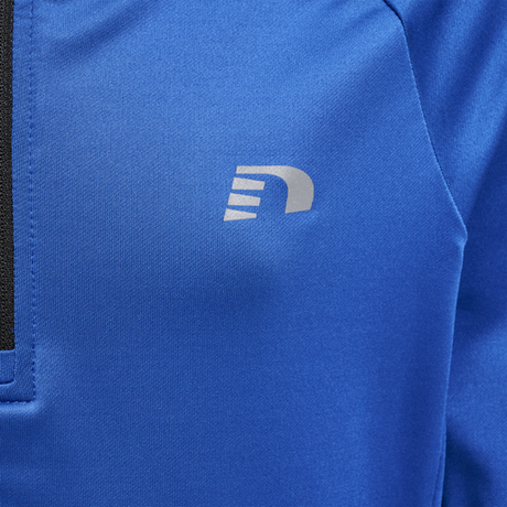 Newline Youth Core Midlayer Sweatshirt Newline