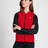 Newline Women's Core Bike Gilet Newline