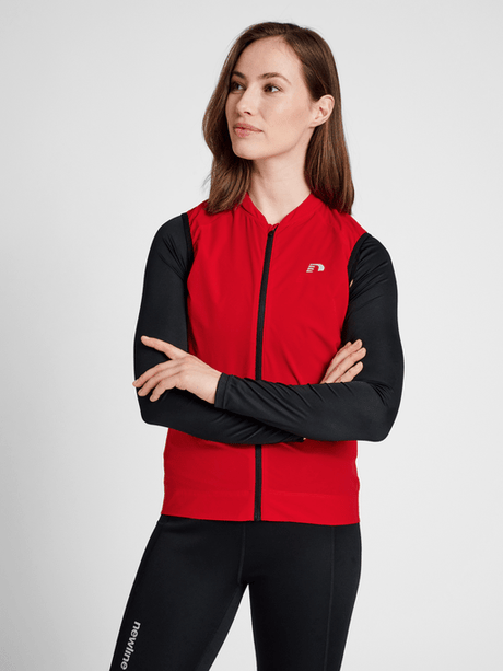 Newline Women's Core Bike Gilet Newline