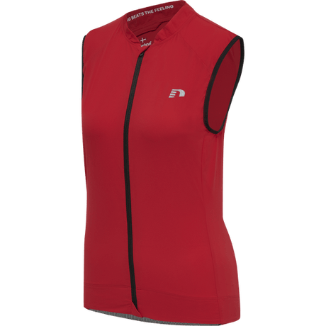 Newline Women's Core Bike Gilet Newline