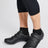 Newline Men's Core Bike Shoes Newline