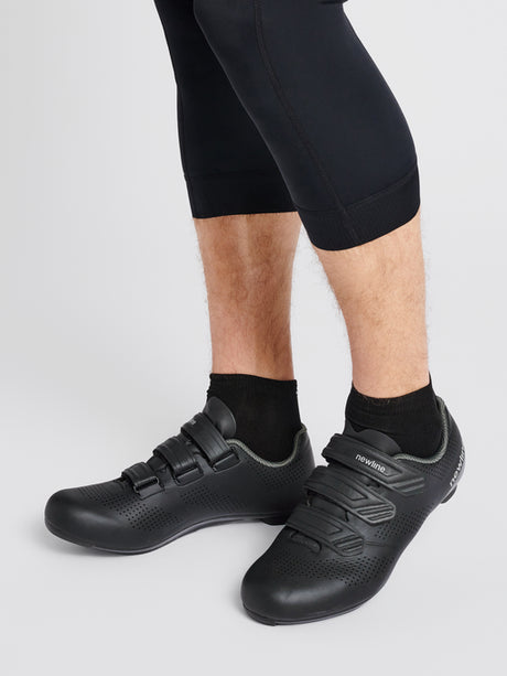 Newline Men's Core Bike Shoes Newline