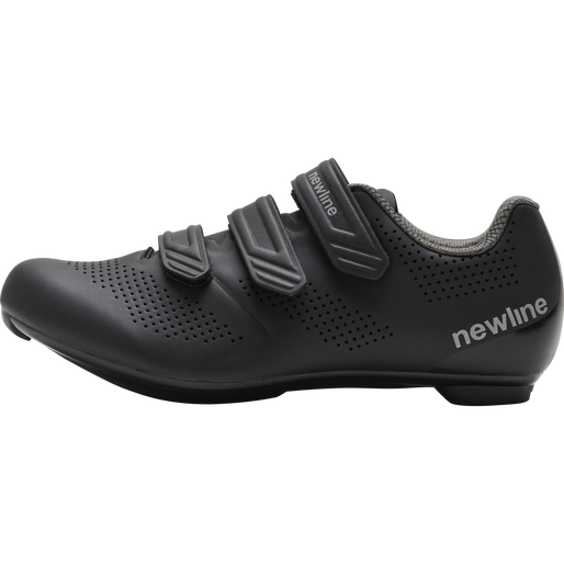 Newline Men's Core Bike Shoes Newline