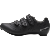 Newline Men's Core Bike Shoes Newline
