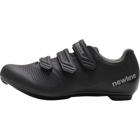 Newline Men's Core Bike Shoes Newline