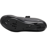Newline Men's Core Bike Shoes Newline