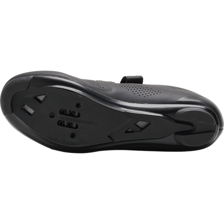 Newline Men's Core Bike Shoes Newline