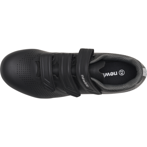 Newline Men's Core Bike Shoes Newline