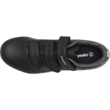 Newline Men's Core Bike Shoes Newline