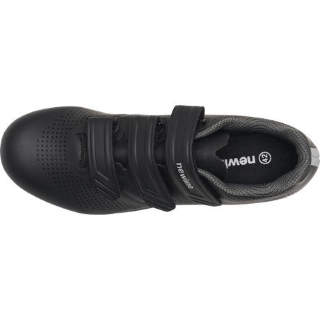 Newline Men's Core Bike Shoes Newline