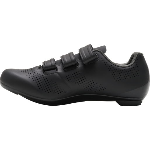 Newline Men's Core Bike Shoes Newline