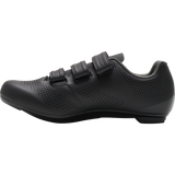 Newline Men's Core Bike Shoes Newline