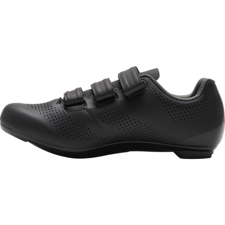 Newline Men's Core Bike Shoes Newline