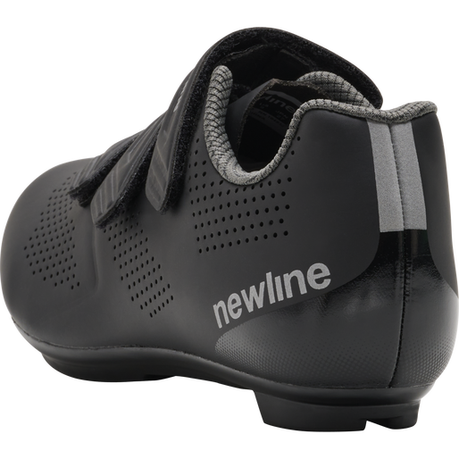 Newline Men's Core Bike Shoes Newline