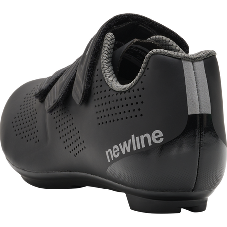 Newline Men's Core Bike Shoes Newline