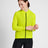 Newline Women's Core Bike Jacket Newline