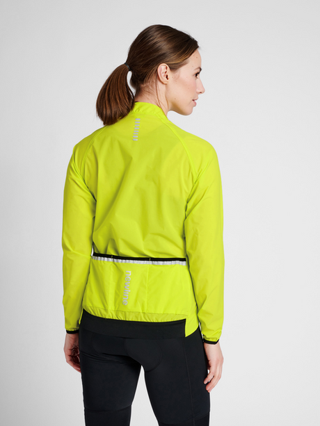 Newline Women's Core Bike Jacket Newline