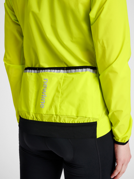 Newline Women's Core Bike Jacket Newline