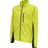 Newline Youth Core Cross Jacket Newline