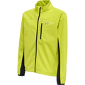 Newline Youth Core Cross Jacket Newline