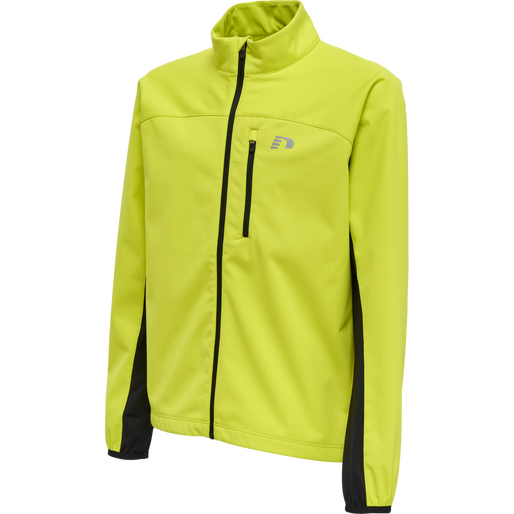 Newline Youth Core Cross Jacket Newline