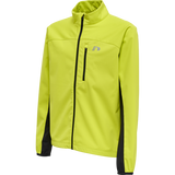 Newline Youth Core Cross Jacket Newline