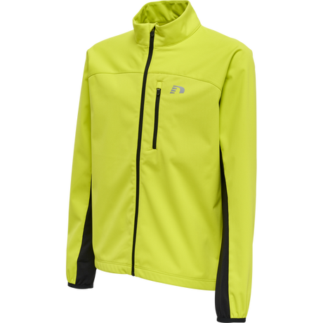 Newline Youth Core Cross Jacket Newline