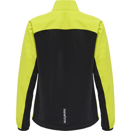 Newline Youth Core Cross Jacket Newline