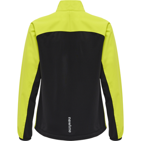 Newline Youth Core Cross Jacket Newline