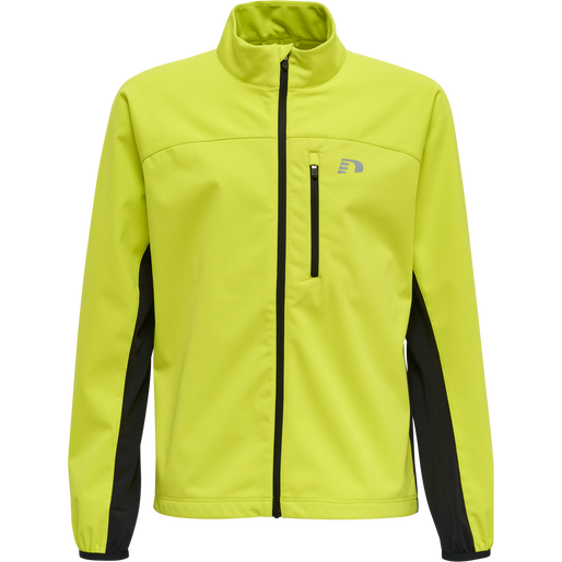 Newline Youth Core Cross Jacket Newline