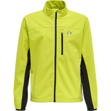 Newline Youth Core Cross Jacket Newline