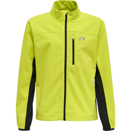 Newline Youth Core Cross Jacket Newline