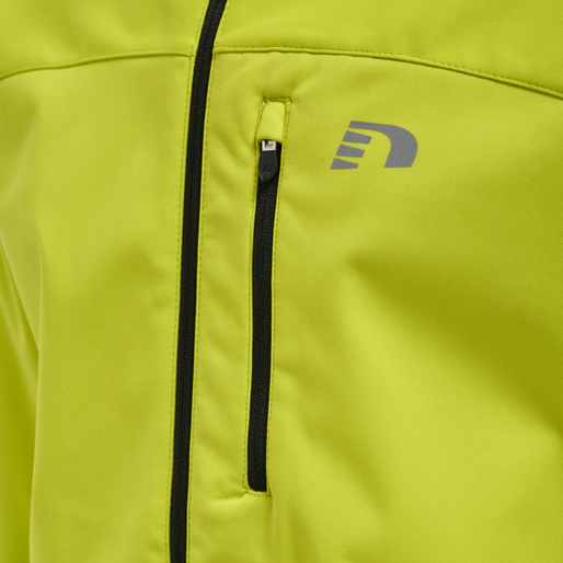 Newline Youth Core Cross Jacket Newline