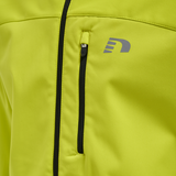 Newline Youth Core Cross Jacket Newline