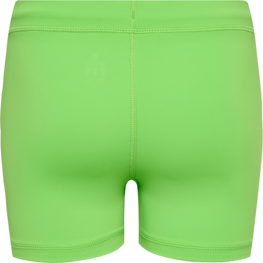 Newline Youth Core Athletic Shorts Newline