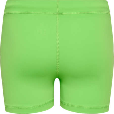 Newline Youth Core Athletic Shorts Newline