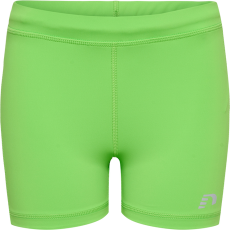 Newline Youth Core Athletic Shorts Newline